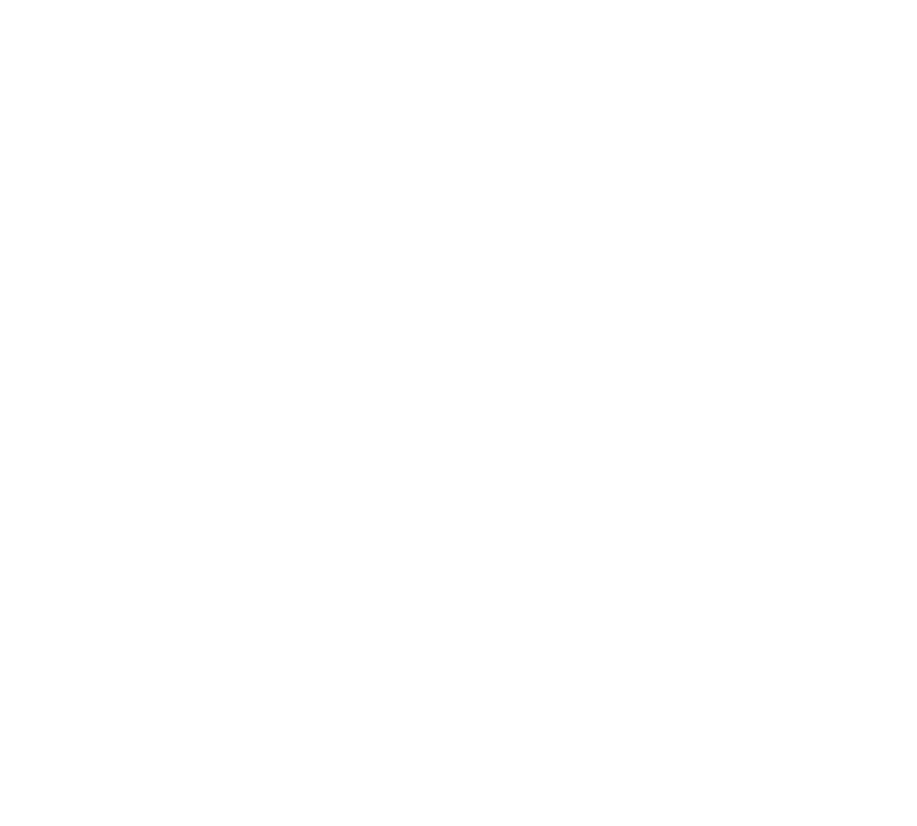 Liv East Bay logo
